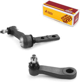 2 PC Idler & Pitman Arm Kit  98308MT